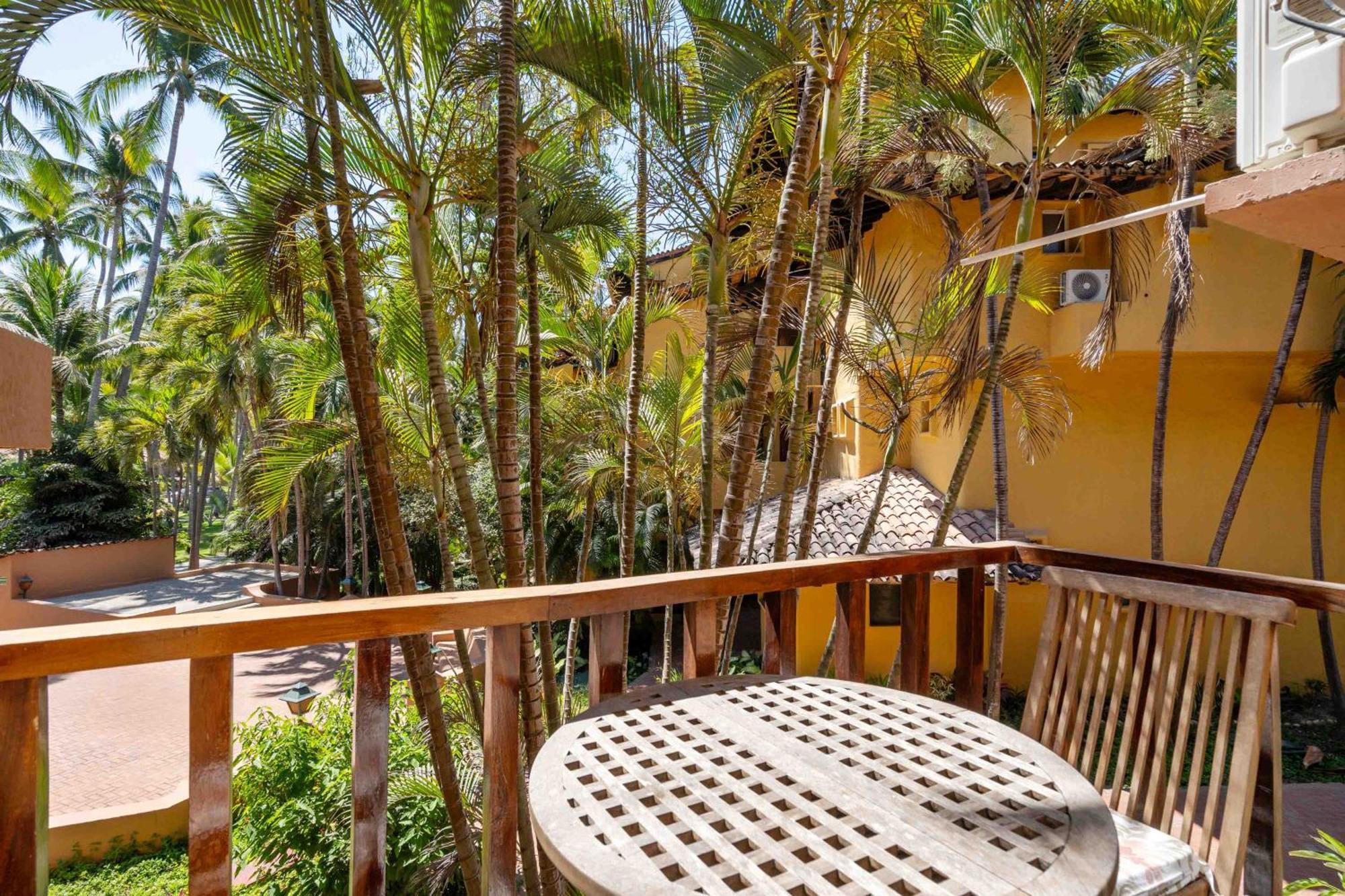 Hermoso Alojamiento En Los Tules, Frente Al Mar En Medio De Hermosos Jardines, Es Unico!!! Puerto Vallarta Dış mekan fotoğraf